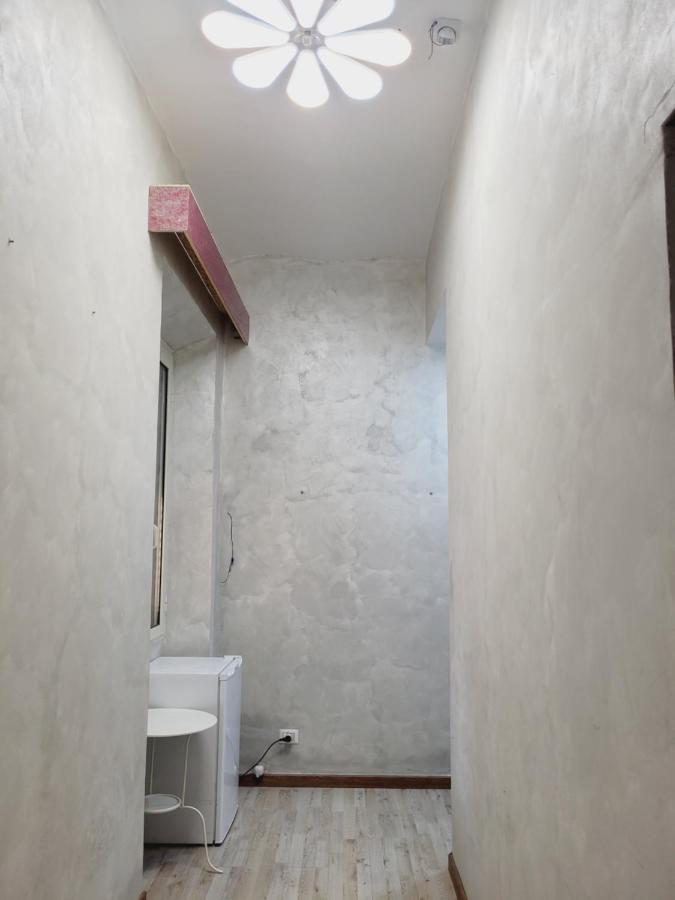 Captin Home Roma Extérieur photo