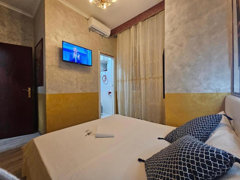 Captin Home Roma Extérieur photo